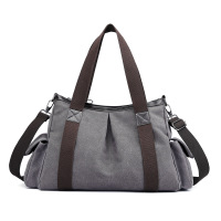 uploads/erp/collection/images/Luggage Bags/k2/XU798077/img_b/img_b_XU798077_1_wvwPl6yXApDolJhc5qv7kKLtQjwm7NMM